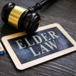 Elder Law