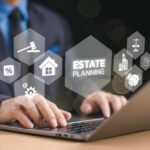 Estate Planning Attorney